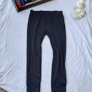 NOBO Leggings L